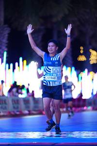 BIB: 
                            <button type="button" onclick="openModal(23490630)" class="btn btn-primary btn-sm float-right btn-popup" data-toggle="modal" data-target=".modal-high-quality">
                        <i class="fas fa-shopping-cart"></i> Add to Cart
                    </button>
                                            <button type="button" onclick="isThisMe(23490630, true)" class="btn btn-success btn-sm float-right btn-popup btn-isme hidden" data-toggle="tooltip" data-placement="bottom" title="นี่คือรูปของคุณใช่ไหม คลิกที่นี่เพื่อเอาเข้าอัลบั้ม">
                        <i class="fas fa-plus"></i> Add to album
                    </button>
                    <button type="button" onclick="isThisMe(23490630, false)" class="btn btn-warning btn-sm float-right btn-popup btn-isnotme hidden">
                        <i class="fas fa-ban"></i> Remove from album
                    </button>